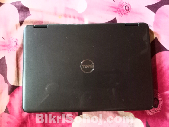 Dell latitude